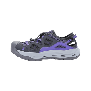  DECATHLON/迪卡侬 防滑 女士溯溪鞋