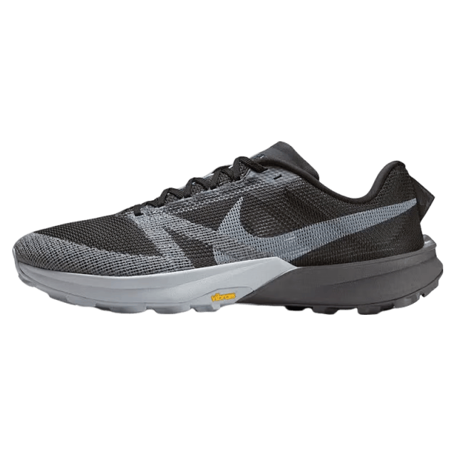  NIKE/耐克 飞马41 男士跑步鞋 40.5