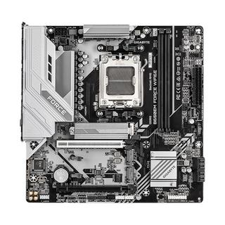  AMD 主板CPU套装