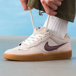 NIKE SB FORCE 58 男子休闲鞋 DV5477-106