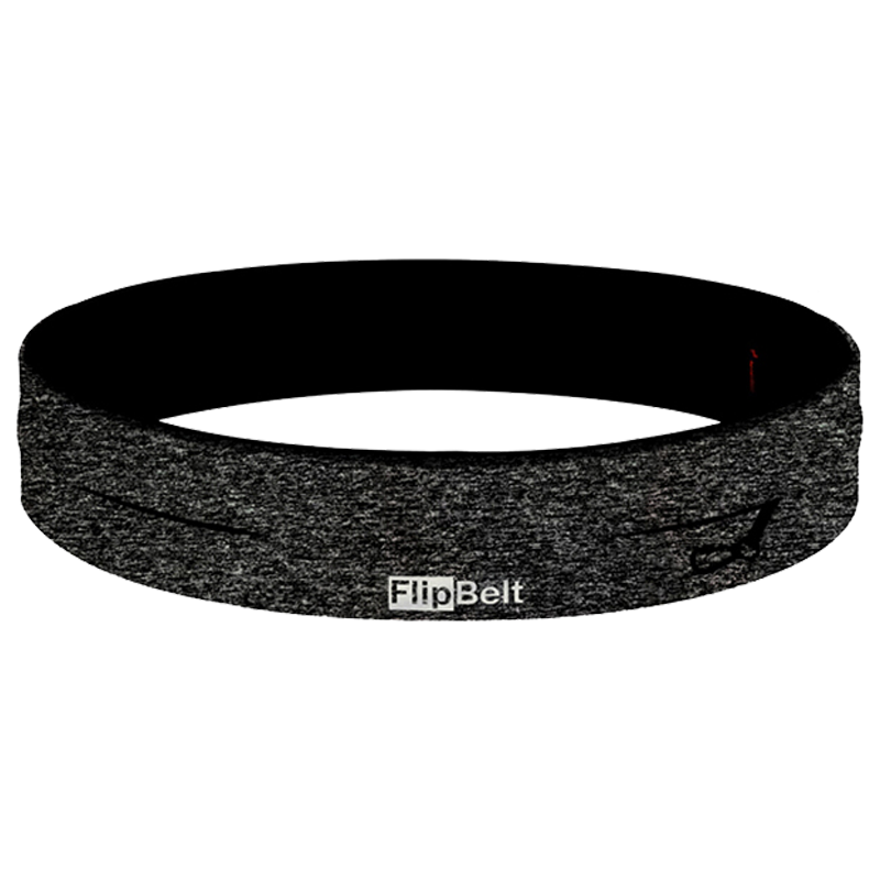  Flipbelt/飞比特 多功能 跑步腰包