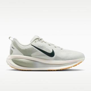 NIKE 训练 男士跑步鞋