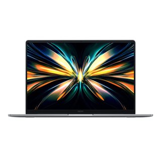 小米 REDMI Book 14/16 2026英特尔Ultra芯片轻薄商务办公笔记本电脑