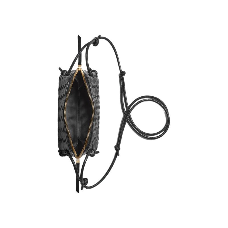  BOTTEGA VENETA/葆蝶家 织 女士手拿包