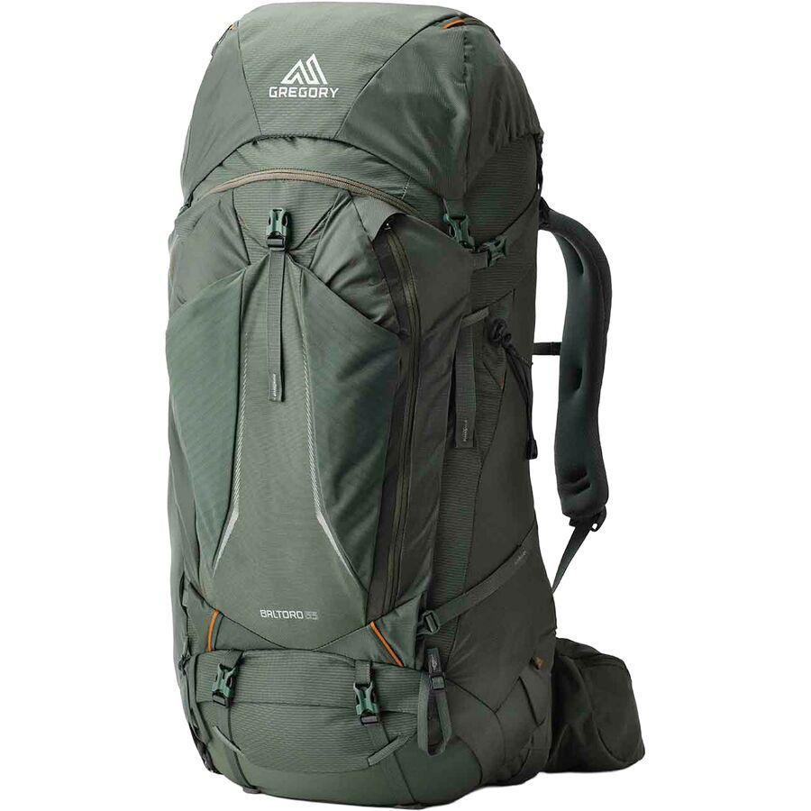 GREGORY 穿岳系列 Baltoro 65L 登山包
