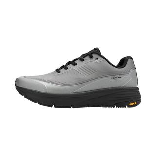 探路者 VIBRAM鞋底防滑耐磨 徒步鞋