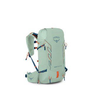 OSPREY Talon 男式徒步背包 Velocity 20L