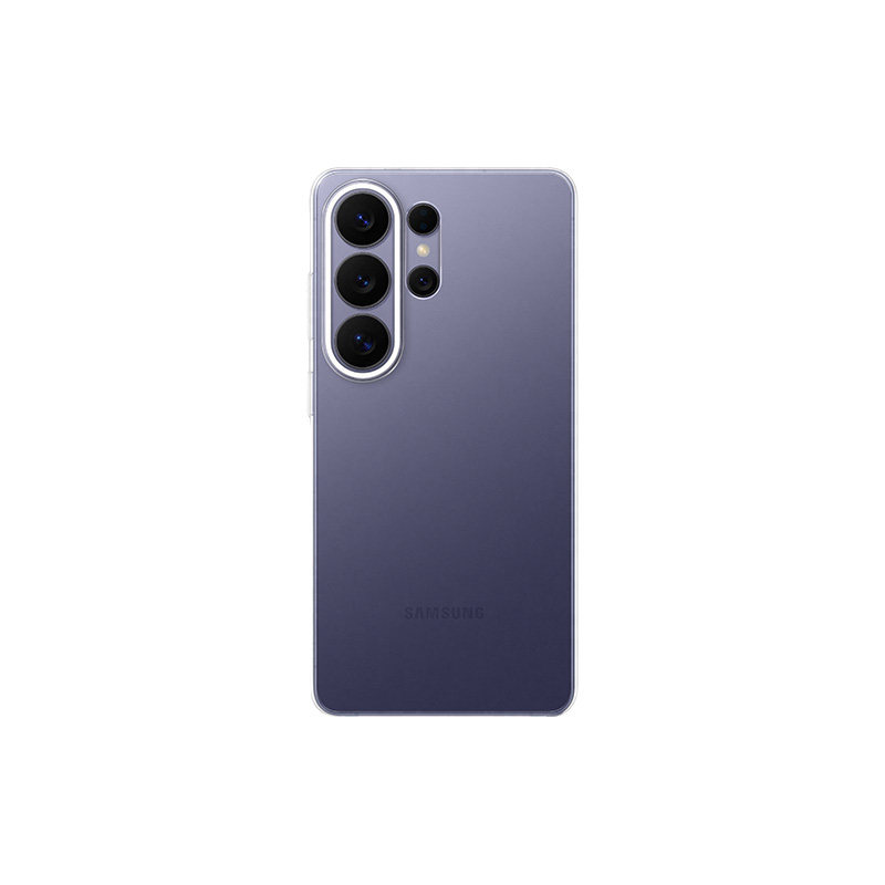  SAMSUNG/三星 Galaxy S26 / S26+ / S26 Ultra 手机保护壳