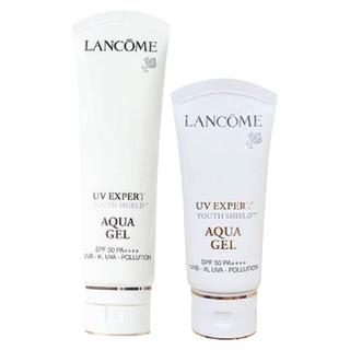  LANCOME/兰蔻 高倍防晒 防晒霜  PA++++ SPF50