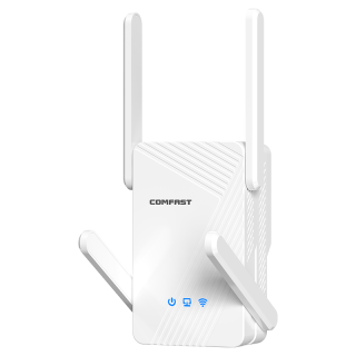COMFAST wifi7 wifi信号放大器