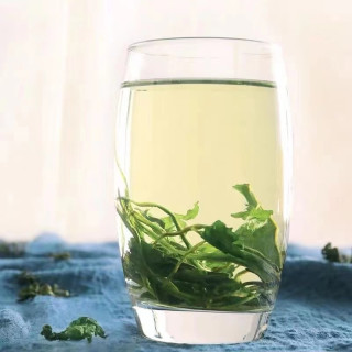 蒲公英 婆婆丁茶叶 一级 100g