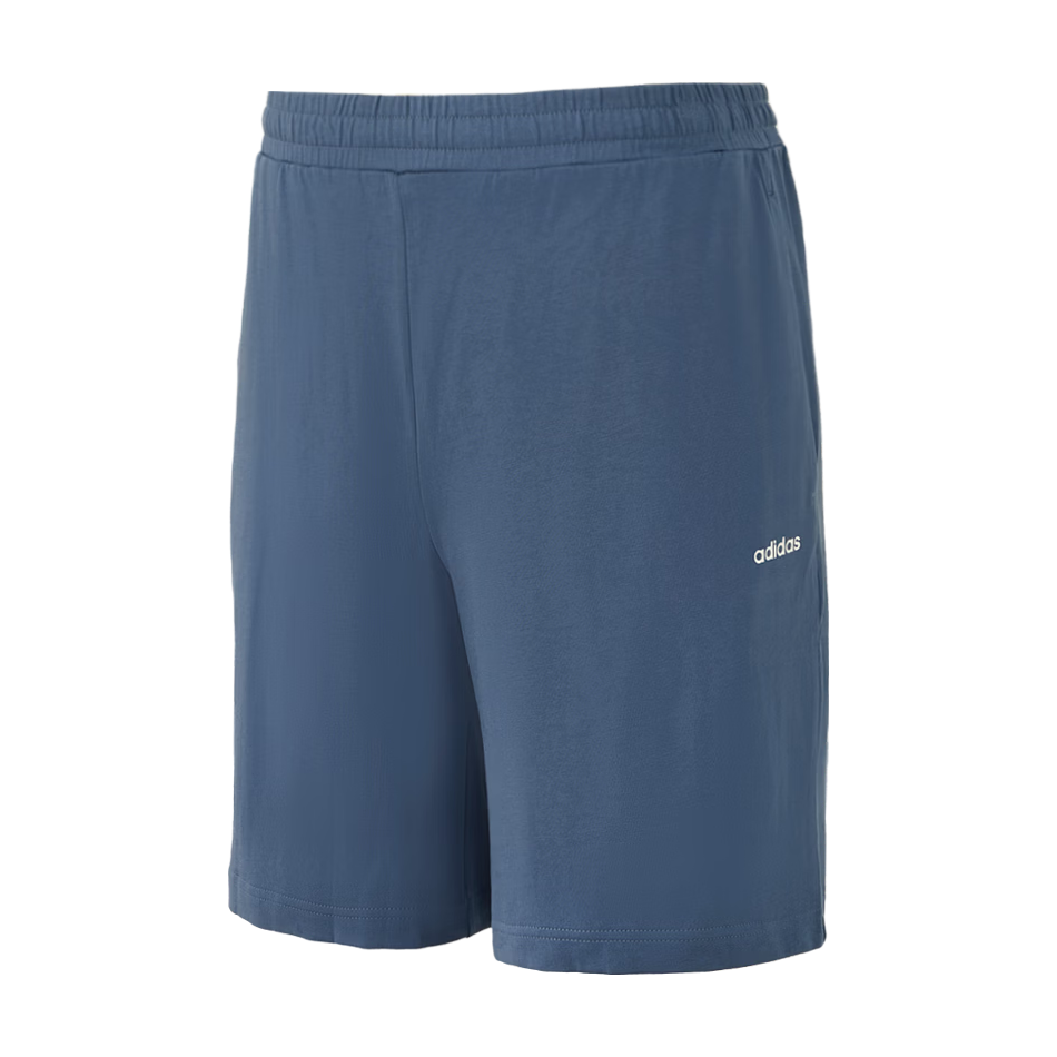 adidas/阿迪达斯 透气 男士休闲运动裤 JP2080 S