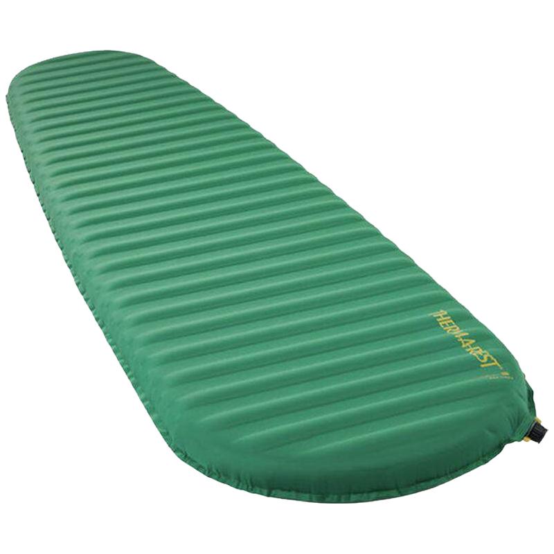 Therm-a-Rest 野道系列 自充气防潮垫