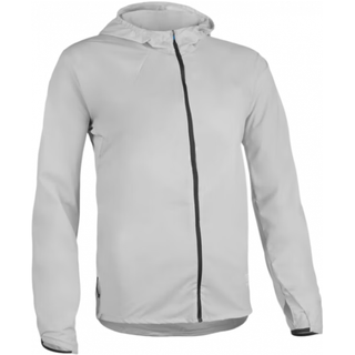  DECATHLON/迪卡侬 防泼水 男士风衣