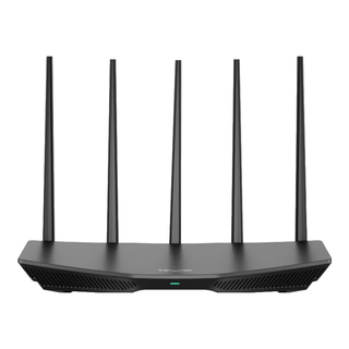  TP-LINK/普联 WiFi7 路由器 【WiFi7 BE3630】3630易展版