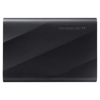  SAMSUNG/三星 MU-PG1T0B/WW 微信聊天记录备份 移动固态硬盘