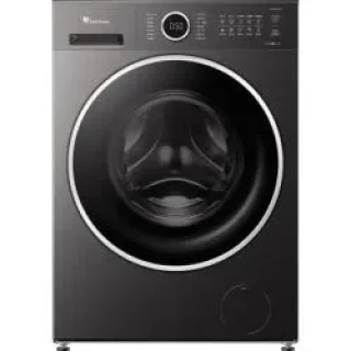 小天鹅 水魔方系列 TD12V628PLUS 洗烘一体机 12kg