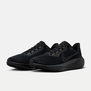 移动端、京东百亿补贴：NIKE 飞马41 男士跑步鞋 40.5