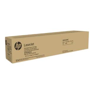 惠普 W9220MC系列 彩色硒鼓