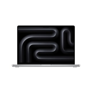 Apple MacBook Pro 16英寸 M5 Pro 芯片 笔记本电脑 2026新款 （24GB、1TB）