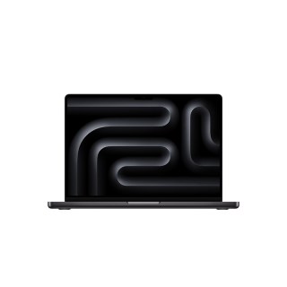 Apple MacBook Pro 14英寸 M5 笔记本电脑 2025新款