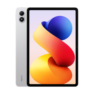 小米 Xiaomi REDMI Pad 2 Pro 乐学版 8GB+128GB 平板电脑