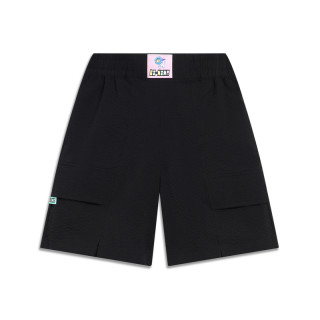 李宁 百搭运动短裤YKST010