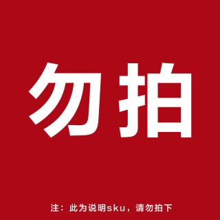得力 中高考专用文具套装考试专用文具套装高考套装必备品2b铅笔公务员考试专用文具套装2b涂卡笔0金属