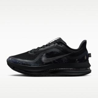 NIKE 男士跑步鞋