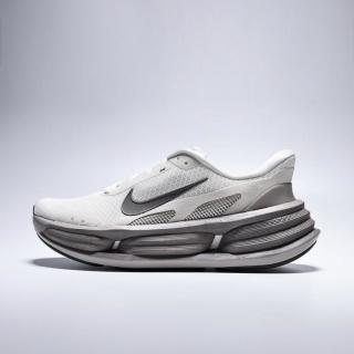 NIKE 轻便 男士运动鞋