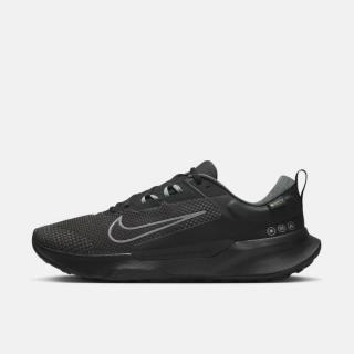 NIKE 防水 男士跑步鞋