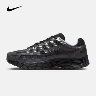NIKE 缓震 男士运动鞋 40