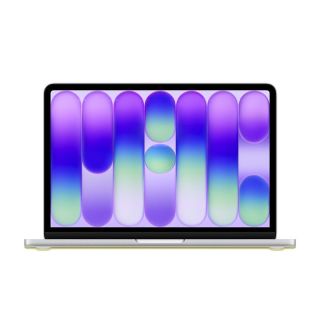 Apple MacBook Neo 13英寸 笔记本电脑