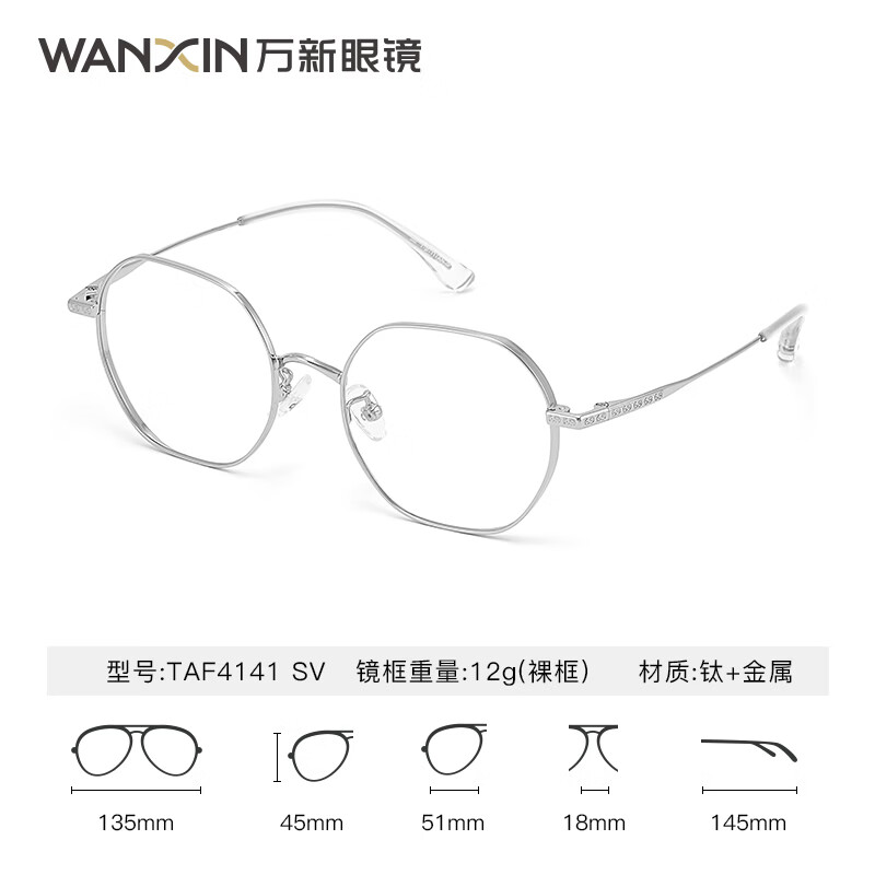 6a1aa8d5611101775.jpg