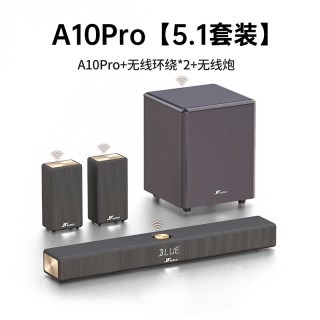 坚果投影 适用坚果投影仪卡拉ok音箱麦克风回音壁全套新款KTV家庭影院k歌投影机唱歌客厅家用话筒低音炮手机无线蓝牙