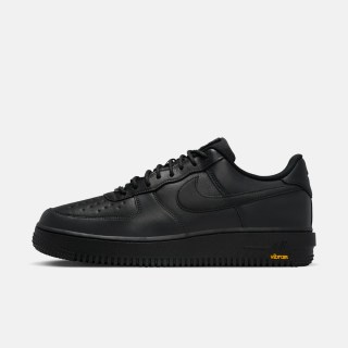 NIKE 男士AF1空军一号运动鞋HV5953-001