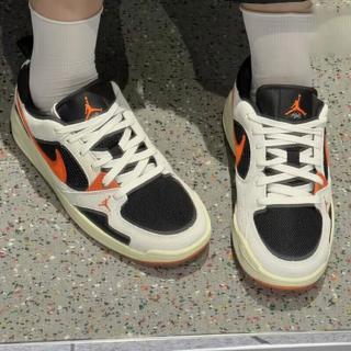 AIR JORDAN NIKE/耐克 男士运动鞋