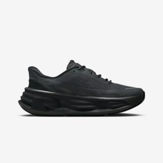 NIKE 26春夏新品男士运动休闲鞋舒适耐磨时尚百搭鞋子