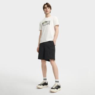 FILA 男士休闲裤 黄景瑜同款