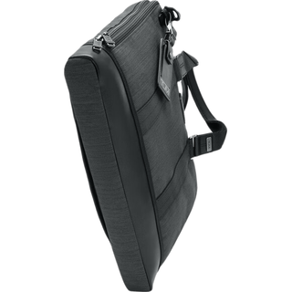 TUMI/途明 DFOFREMONT商务手提包 炭灰色 男士手包