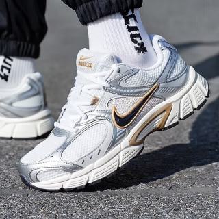 NIKE 轻量缓震 男士跑步鞋  42.5