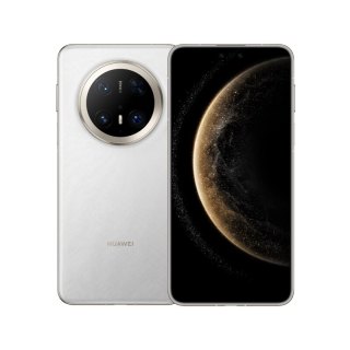 移动端：华为 Mate 70 Pro+ 手机