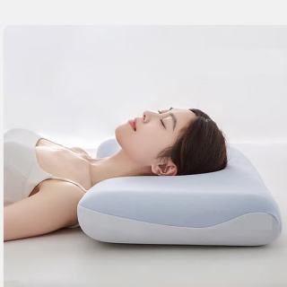 深睡记忆棉慢回弹 枕头枕芯