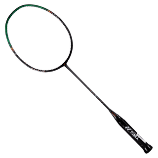 YONEX/尤尼克斯 天斧AX99TOUR全碳素羽毛球拍