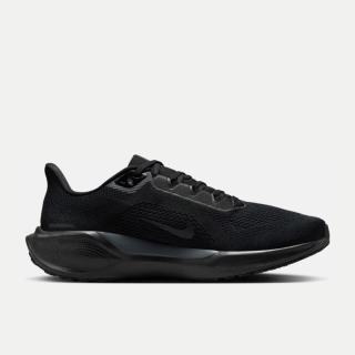 移动端、京东百亿补贴：NIKE 飞马41 男士跑步鞋 40.5