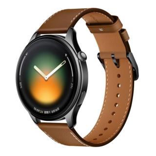 小米 Watch 5esim独立接听电话收发短信