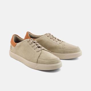Timberland 官方男鞋板鞋户外休闲轻质舒适|A6BVJ