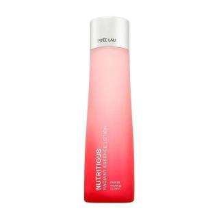 雅诗兰黛 红石榴爽肤水 200ml