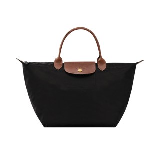 珑骧 女包 Le Pliage 饺子包 L1623089