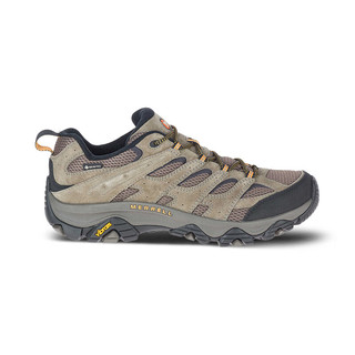 MERRELL 迈乐 MOAB 3 GTX 登山徒步鞋